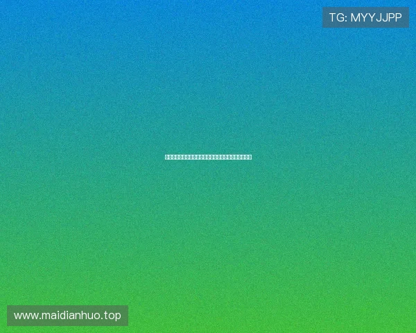 罗纳尔多伊布等巨星曾在巴萨与国米共同效力的深厚渊源