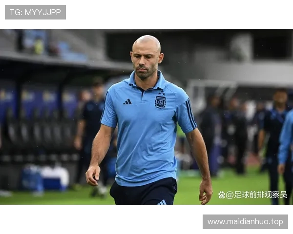 马斯切拉诺回忆巴萨利物浦逆转豪言率迈阿密再造美冠翻盘奇迹