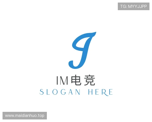 发现im电竞·(china)官方网站