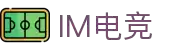 IM(股份有限公司)电竞-电子竞技平台