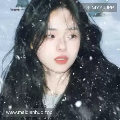 韦心诚