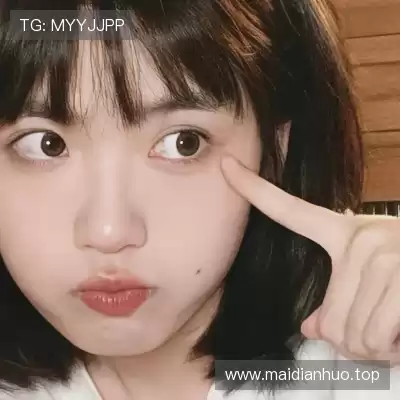 奚雷朔