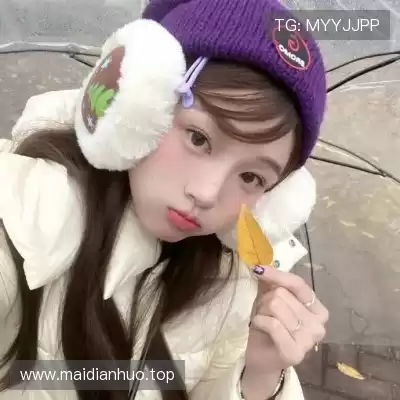 章印生